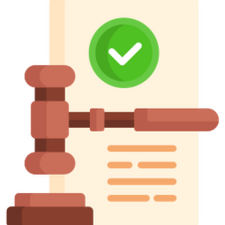 Law and Compliance Law and Compliance